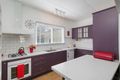 Property photo of 21 Letitia Street Katoomba NSW 2780