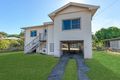 Property photo of 25 Charles Street Gulliver QLD 4812