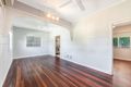 Property photo of 25 Charles Street Gulliver QLD 4812