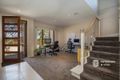 Property photo of 118 Norman Street Ballarat North VIC 3350
