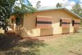 Property photo of 39 Northern Road Roma QLD 4455