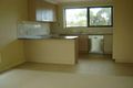 Property photo of 16 York Street Wynyard TAS 7325