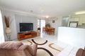 Property photo of 31 Carara Drive Kawana QLD 4701