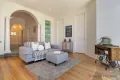 Property photo of 17 Pender Street Preston VIC 3072