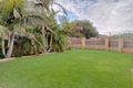 Property photo of 73 Gallipoli Street Lathlain WA 6100