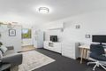 Property photo of 46/40 Cambridge Street West Leederville WA 6007