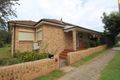 Property photo of 403 Victoria Road Rydalmere NSW 2116