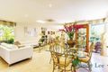 Property photo of 277-279 Springvale Road Donvale VIC 3111