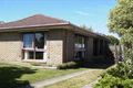 Property photo of 43 Delepan Drive Tyabb VIC 3913