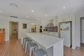 Property photo of 11 Arcadia Avenue Turners Beach TAS 7315