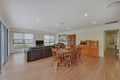 Property photo of 11 Arcadia Avenue Turners Beach TAS 7315