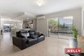 Property photo of 38A Elvire Street Midland WA 6056