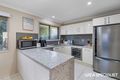 Property photo of 5/75 Park Road Slacks Creek QLD 4127
