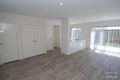 Property photo of 8 Walshaw Street Aveley WA 6069