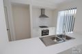 Property photo of 8 Walshaw Street Aveley WA 6069