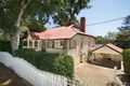 Property photo of 175 Stanley Terrace Taringa QLD 4068