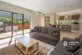 Property photo of 118 Norman Street Ballarat North VIC 3350