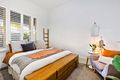 Property photo of 49 Canterbury Road Toorak VIC 3142