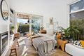 Property photo of 49 Canterbury Road Toorak VIC 3142
