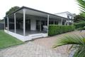 Property photo of 36 Coombe Avenue Hope Island QLD 4212