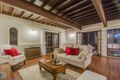 Property photo of 4 Duncraig Lane Stirling SA 5152