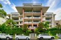 Property photo of 12/104 William Street Five Dock NSW 2046