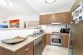 Property photo of 12/104 William Street Five Dock NSW 2046
