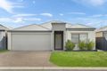 Property photo of 16 Japoon Vista Baldivis WA 6171