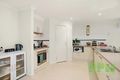 Property photo of 89 Penrose Promenade Tarneit VIC 3029