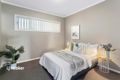 Property photo of 120/6-14 Metro Parade Mawson Lakes SA 5095