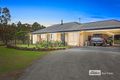 Property photo of 12 Howlett Ramble Argyle WA 6239