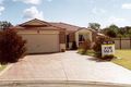 Property photo of 9 Madigan Grove Thirlmere NSW 2572
