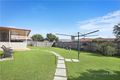 Property photo of 31 Plane Tree Circuit Woongarrah NSW 2259