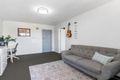 Property photo of 46/40 Cambridge Street West Leederville WA 6007