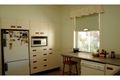 Property photo of 64 Lakeview Street Speers Point NSW 2284