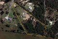 Property photo of 363 Condor Drive Sunshine Acres QLD 4655