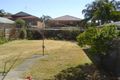 Property photo of 33 Arthur Street Strathfield NSW 2135