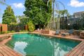 Property photo of 79 Sylvan Ridge Drive Illawong NSW 2234