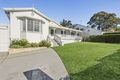 Property photo of 37 Park Street Mona Vale NSW 2103