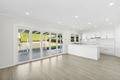 Property photo of 37 Park Street Mona Vale NSW 2103