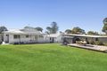 Property photo of 37 Park Street Mona Vale NSW 2103