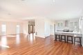 Property photo of 2/39 Melinga Crescent Chadstone VIC 3148