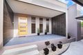 Property photo of 2/39 Melinga Crescent Chadstone VIC 3148