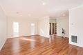 Property photo of 2/39 Melinga Crescent Chadstone VIC 3148