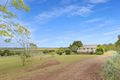 Property photo of 29 Tirroan Road Gin Gin QLD 4671