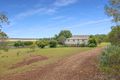 Property photo of 29 Tirroan Road Gin Gin QLD 4671