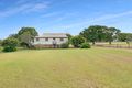 Property photo of 29 Tirroan Road Gin Gin QLD 4671