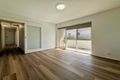 Property photo of 1/33 Grange Road Caulfield East VIC 3145