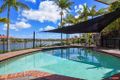 Property photo of 13/2-18 Beachcomber Court Burleigh Waters QLD 4220