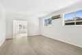 Property photo of 37 Park Street Mona Vale NSW 2103
